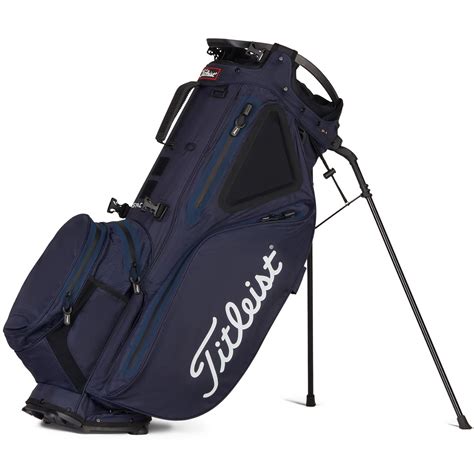 best waterproof hybrid golf bag.